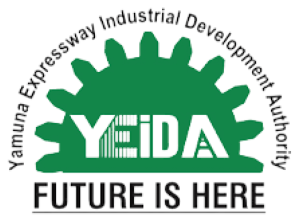 yeida-logo