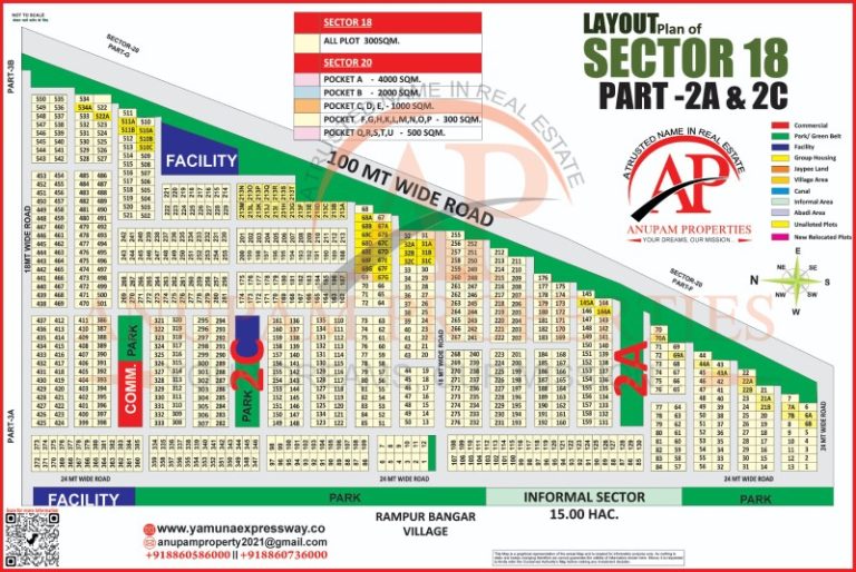 2A-2C-POCKET-SECTOR-18