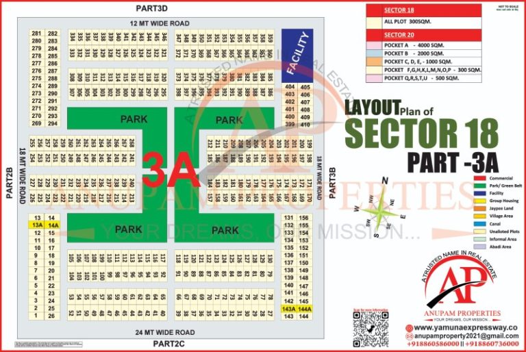 3A-POCKET-SECTOR-18
