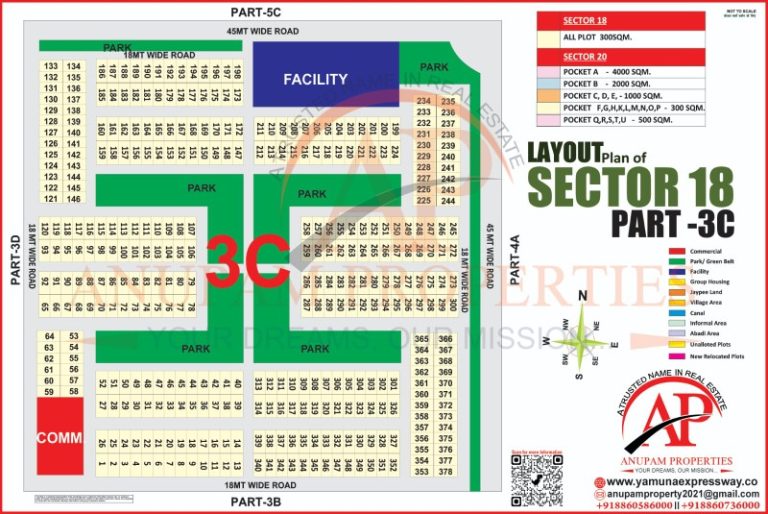 3C-POCKET-SECTOR-18