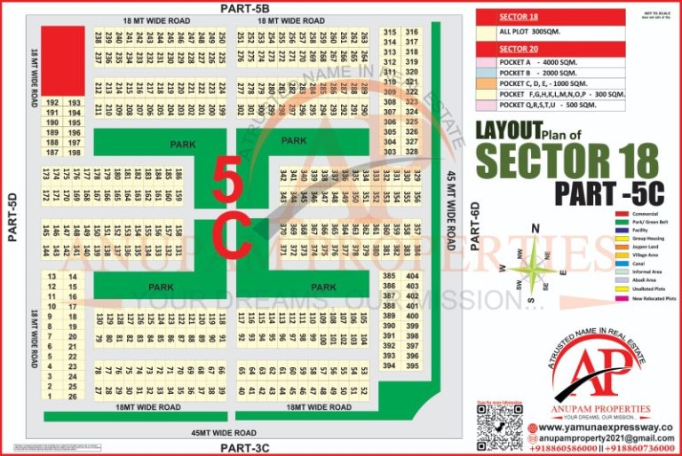 5C-POCKET-SECTOR-18