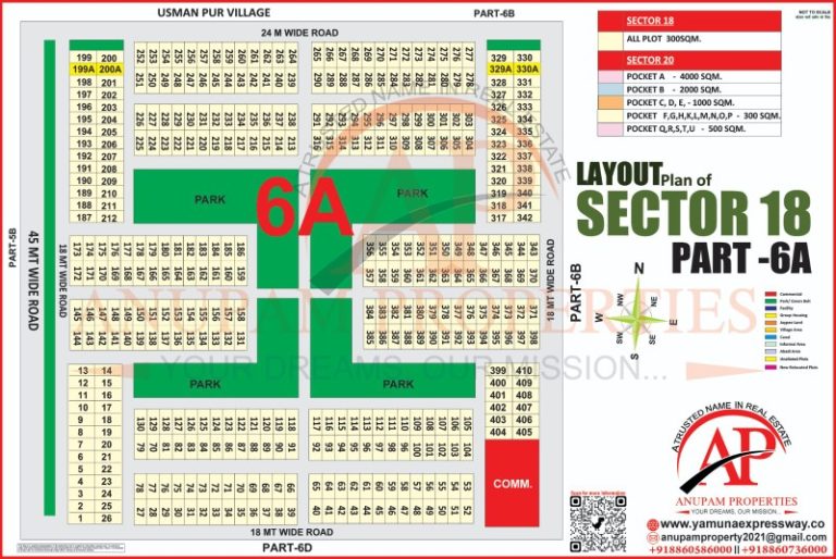 6A-POCKET-SECTOR-18