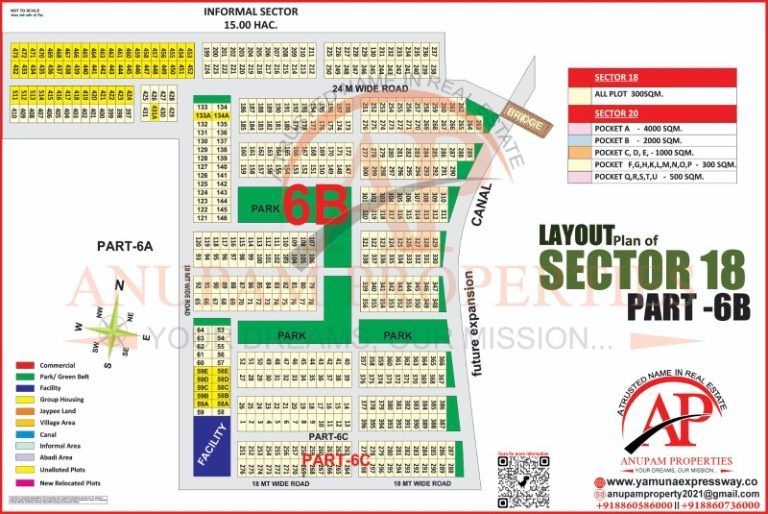 6B-POCKET-SECTOR-18