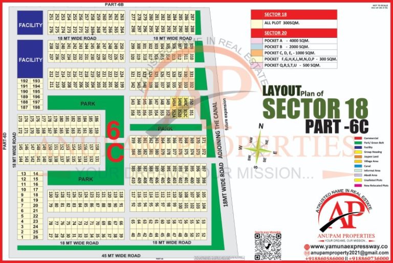 6C-POCKET-SECTOR-18