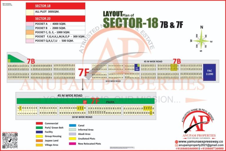 7B-7F-POCKET-SECTOR-18