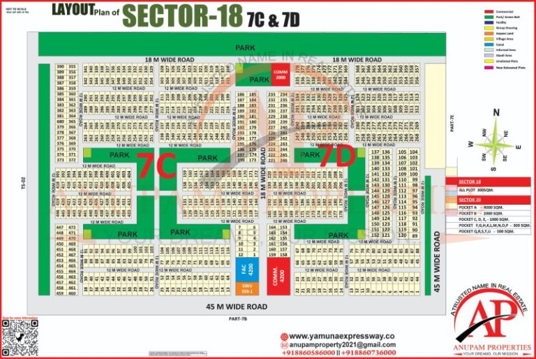 7C-7D-POCKET-SECTOR-18