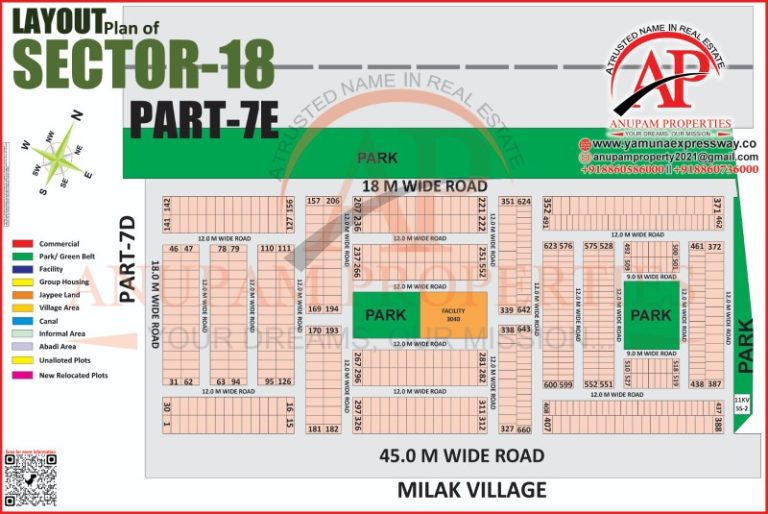 7E-POCKET-SECTOR-18