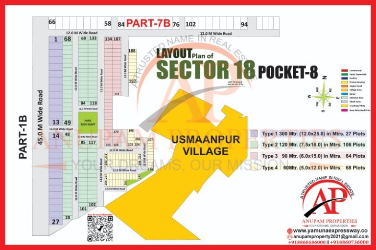 8A-POCKET-SECTOR-18