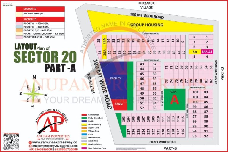 A-POCKET-SECTOR-20