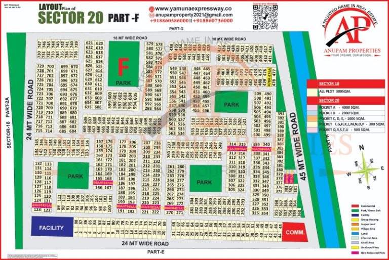 F-POCKET-SECTOR-20