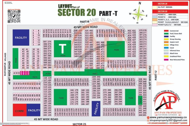 T-POCKET-SECTOR-20
